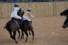 Oxford Polo 2022_12_11 0088